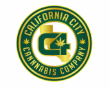 /public/logoimage/1577266619C41 (1).png